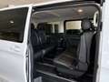Mercedes-Benz Vito Mixto 119 CDI Pro Extralargo 9G-Tronic Blanco - thumbnail 21