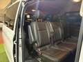 Mercedes-Benz Vito Mixto 119 CDI Pro Extralargo 9G-Tronic Blanco - thumbnail 13