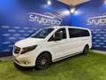 Mercedes-Benz Vito Mixto 119 CDI Pro Extralargo 9G-Tronic Blanco - thumbnail 20