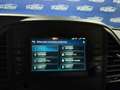 Mercedes-Benz Vito Mixto 119 CDI Pro Extralargo 9G-Tronic Blanco - thumbnail 10