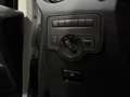 Mercedes-Benz Vito Mixto 119 CDI Pro Extralargo 9G-Tronic Blanco - thumbnail 35