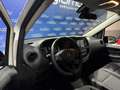 Mercedes-Benz Vito Mixto 119 CDI Pro Extralargo 9G-Tronic Blanco - thumbnail 23