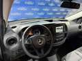 Mercedes-Benz Vito Mixto 119 CDI Pro Extralargo 9G-Tronic Blanco - thumbnail 34