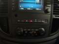 Mercedes-Benz Vito Mixto 119 CDI Pro Extralargo 9G-Tronic Blanco - thumbnail 14