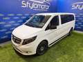 Mercedes-Benz Vito Mixto 119 CDI Pro Extralargo 9G-Tronic Blanco - thumbnail 42