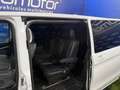 Mercedes-Benz Vito Mixto 119 CDI Pro Extralargo 9G-Tronic Blanco - thumbnail 9