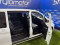 Mercedes-Benz Vito Mixto 119 CDI Pro Extralargo 9G-Tronic Blanco - thumbnail 28