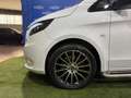 Mercedes-Benz Vito Mixto 119 CDI Pro Extralargo 9G-Tronic Blanco - thumbnail 41