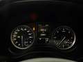 Mercedes-Benz Vito Mixto 119 CDI Pro Extralargo 9G-Tronic Blanco - thumbnail 36