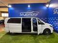 Mercedes-Benz Vito Mixto 119 CDI Pro Extralargo 9G-Tronic Blanco - thumbnail 39