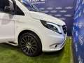 Mercedes-Benz Vito Mixto 119 CDI Pro Extralargo 9G-Tronic Blanco - thumbnail 37