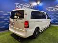 Mercedes-Benz Vito Mixto 119 CDI Pro Extralargo 9G-Tronic Blanco - thumbnail 33