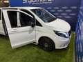 Mercedes-Benz Vito Mixto 119 CDI Pro Extralargo 9G-Tronic Blanco - thumbnail 31