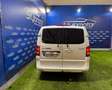 Mercedes-Benz Vito Mixto 119 CDI Pro Extralargo 9G-Tronic Blanco - thumbnail 27