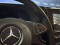 Mercedes-Benz Vito Mixto 119 CDI Pro Extralargo 9G-Tronic Blanco - thumbnail 45