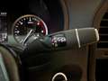 Mercedes-Benz Vito Mixto 119 CDI Pro Extralargo 9G-Tronic Blanco - thumbnail 40