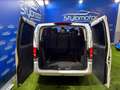 Mercedes-Benz Vito Mixto 119 CDI Pro Extralargo 9G-Tronic Blanco - thumbnail 43