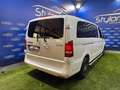 Mercedes-Benz Vito Mixto 119 CDI Pro Extralargo 9G-Tronic Blanco - thumbnail 32