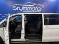 Mercedes-Benz Vito Mixto 119 CDI Pro Extralargo 9G-Tronic Blanco - thumbnail 44