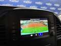 Mercedes-Benz Vito Mixto 119 CDI Pro Extralargo 9G-Tronic Blanco - thumbnail 46