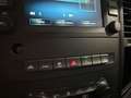 Mercedes-Benz Vito Mixto 119 CDI Pro Extralargo 9G-Tronic Blanco - thumbnail 17