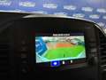 Mercedes-Benz Vito Mixto 119 CDI Pro Extralargo 9G-Tronic Blanco - thumbnail 8