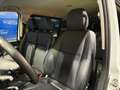 Mercedes-Benz Vito Mixto 119 CDI Pro Extralargo 9G-Tronic Blanco - thumbnail 6