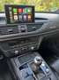 Audi A6 Avant 3,0 TDI clean Diesel Quattro Sport S-tronic - thumbnail 19