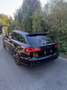 Audi A6 Avant 3,0 TDI clean Diesel Quattro Sport S-tronic - thumbnail 6