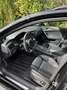 Audi A6 Avant 3,0 TDI clean Diesel Quattro Sport S-tronic - thumbnail 11