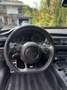 Audi A6 Avant 3,0 TDI clean Diesel Quattro Sport S-tronic - thumbnail 10