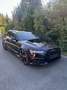 Audi A6 Avant 3,0 TDI clean Diesel Quattro Sport S-tronic - thumbnail 9