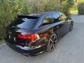 Audi A6 Avant 3,0 TDI clean Diesel Quattro Sport S-tronic - thumbnail 7