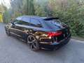 Audi A6 Avant 3,0 TDI clean Diesel Quattro Sport S-tronic - thumbnail 5