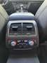 Audi A6 Avant 3,0 TDI clean Diesel Quattro Sport S-tronic - thumbnail 20