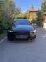 Audi A6 Avant 3,0 TDI clean Diesel Quattro Sport S-tronic - thumbnail 2