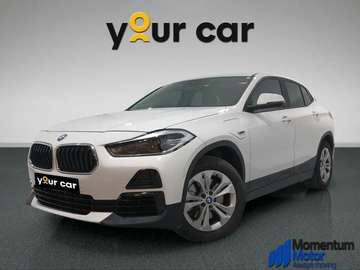 xDrive 25eA
