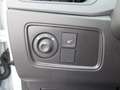 Renault Express TCe 100 Extra AHK ohne km PDC Sitzheiz. Audiosyste Blanc - thumbnail 18