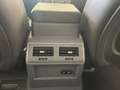 Ineos Grenadier 3.0 Turbo Benzina SW Fieldmaster Edition 5 posti - thumbnail 26