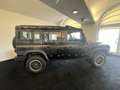 Ineos Grenadier 3.0 Turbo Benzina SW Fieldmaster Edition 5 posti - thumbnail 4