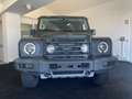 Ineos Grenadier 3.0 Turbo Benzina SW Fieldmaster Edition 5 posti - thumbnail 16