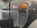 Ineos Grenadier 3.0 Turbo Benzina SW Fieldmaster Edition 5 posti - thumbnail 17