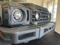 Ineos Grenadier 3.0 Turbo Benzina SW Fieldmaster Edition 5 posti - thumbnail 27