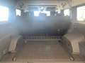 Ineos Grenadier 3.0 Turbo Benzina SW Fieldmaster Edition 5 posti - thumbnail 14