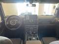 Ineos Grenadier 3.0 Turbo Benzina SW Fieldmaster Edition 5 posti - thumbnail 8