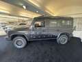 Ineos Grenadier 3.0 Turbo Benzina SW Fieldmaster Edition 5 posti - thumbnail 2