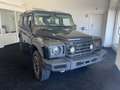 Ineos Grenadier 3.0 Turbo Benzina SW Fieldmaster Edition 5 posti - thumbnail 1