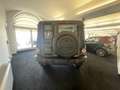 Ineos Grenadier 3.0 Turbo Benzina SW Fieldmaster Edition 5 posti - thumbnail 3