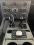 Ineos Grenadier 3.0 Turbo Benzina SW Fieldmaster Edition 5 posti - thumbnail 24