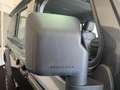 Ineos Grenadier 3.0 Turbo Benzina SW Fieldmaster Edition 5 posti - thumbnail 18